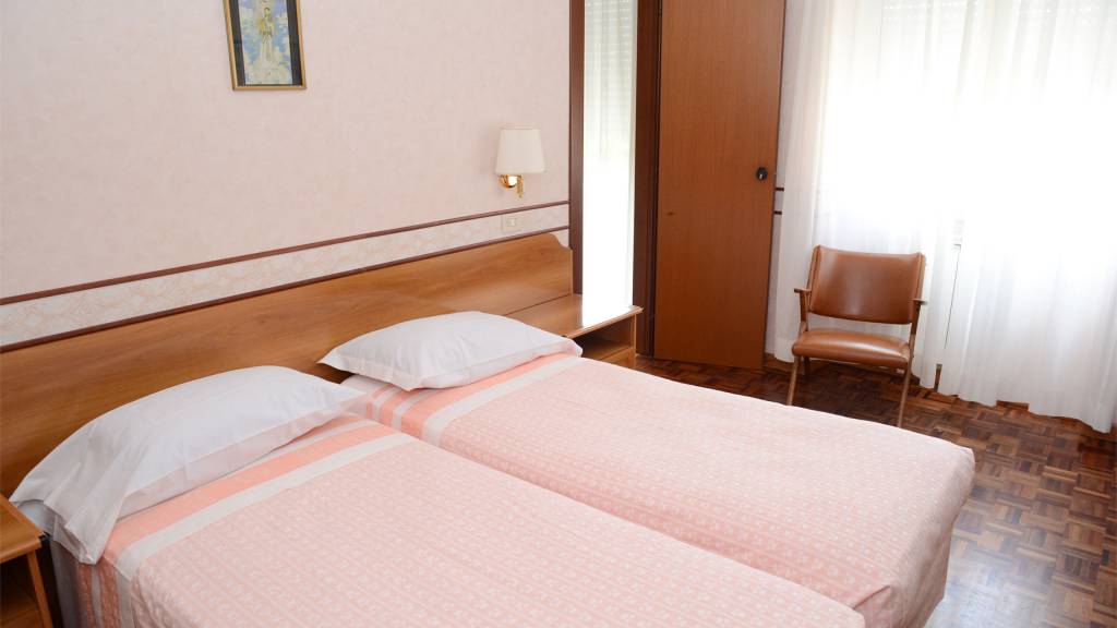 room-hotel-terminus-fiuggi-6687