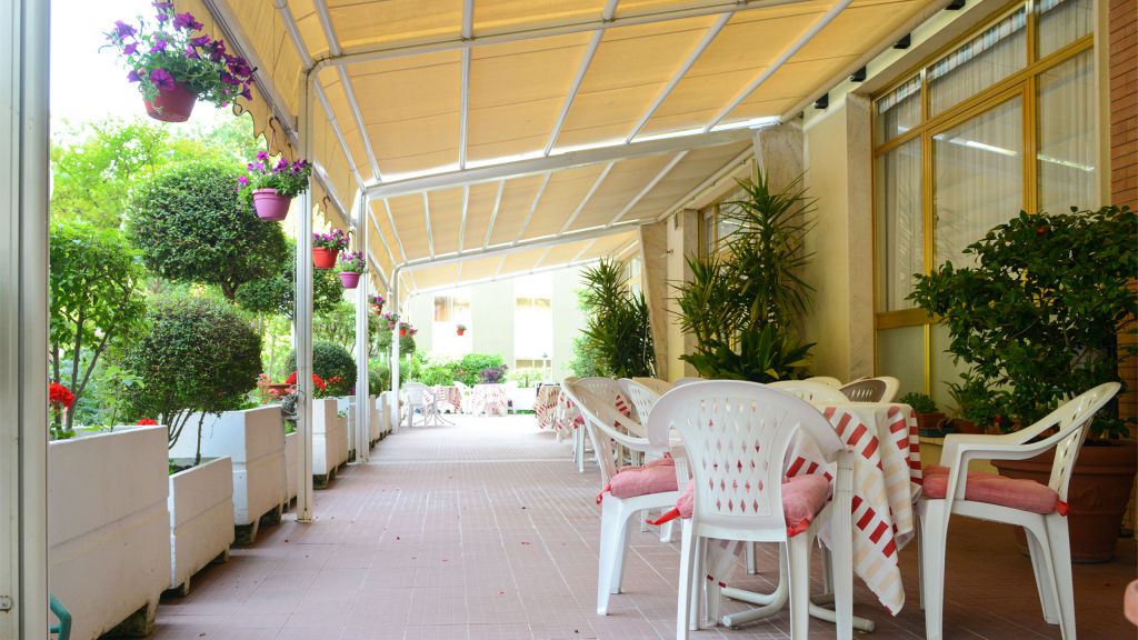 veranda-hotel-terminus-fiuggi-9443