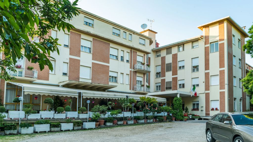 struttura-hotel-terminus-fiuggi-9476