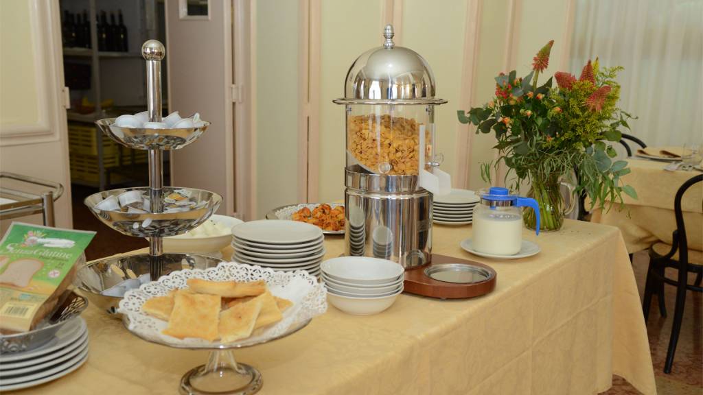 breakfast-hotel-terminus-fiuggi-9346