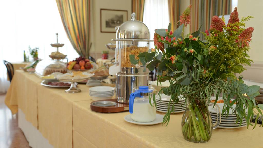 breakfast-hotel-terminus-fiuggi-9347