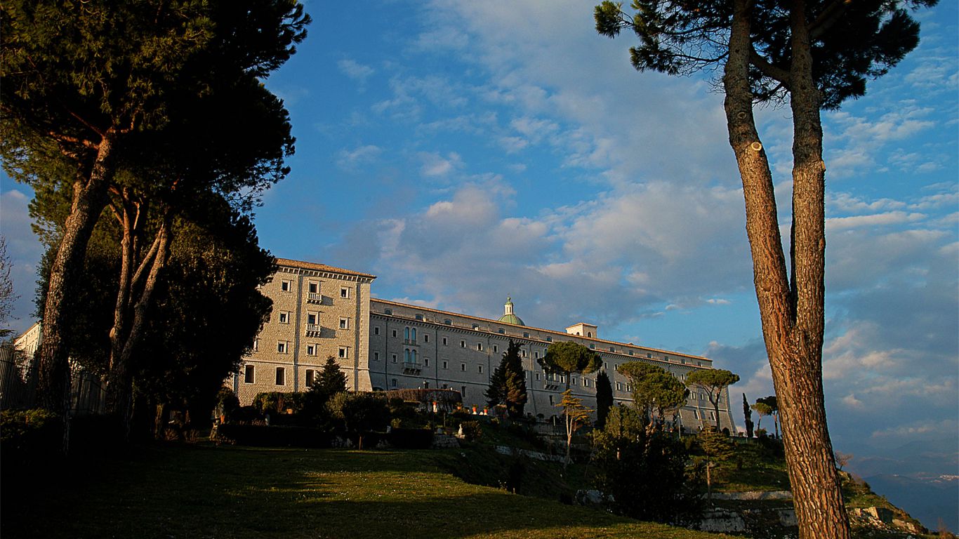 Abbazia-di-Montecassino-hotel-terminus-fiuggi