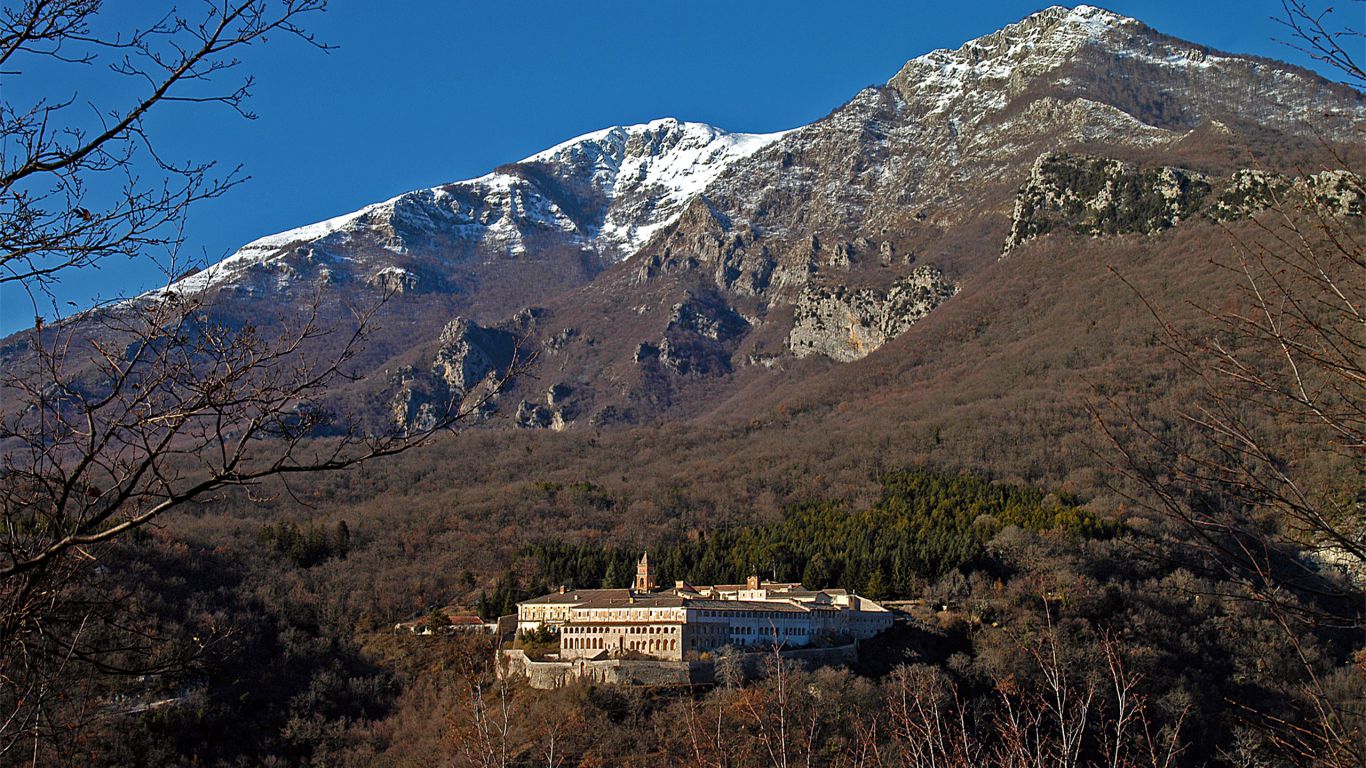 Certosa-di-Trisulti-Collepardo-hotel-terminus-fiuggi