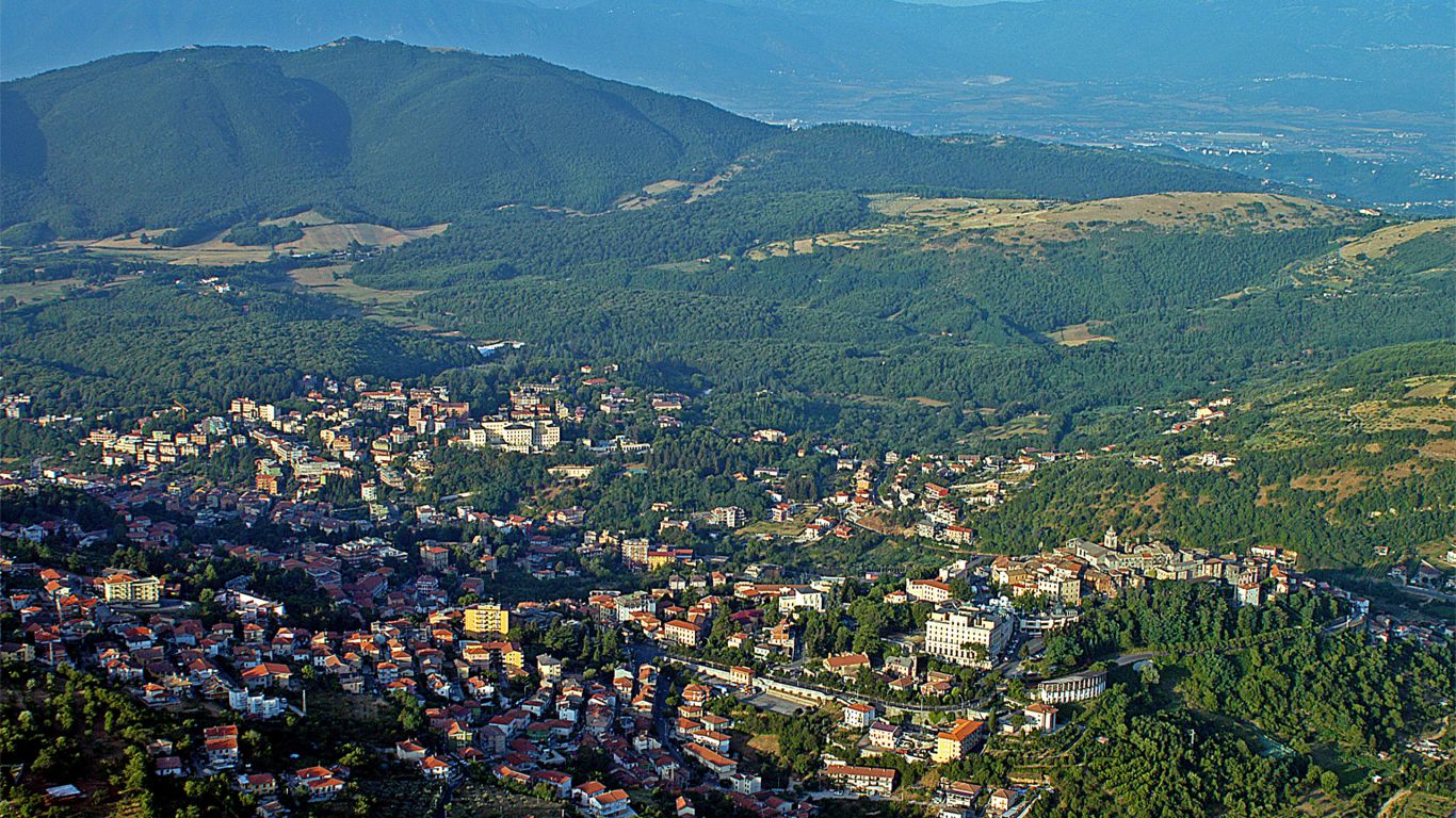 Fiuggi-aerea-hotel-terminus-fiuggi