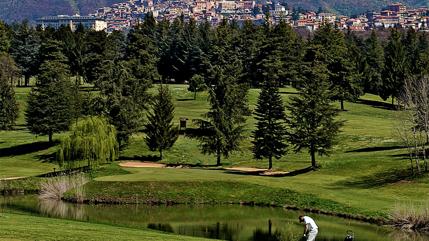 Golf-Fiuggi-hotel-terminus-fiuggi