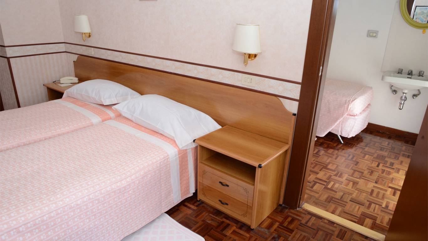 room-hotel-terminus-fiuggi-6689