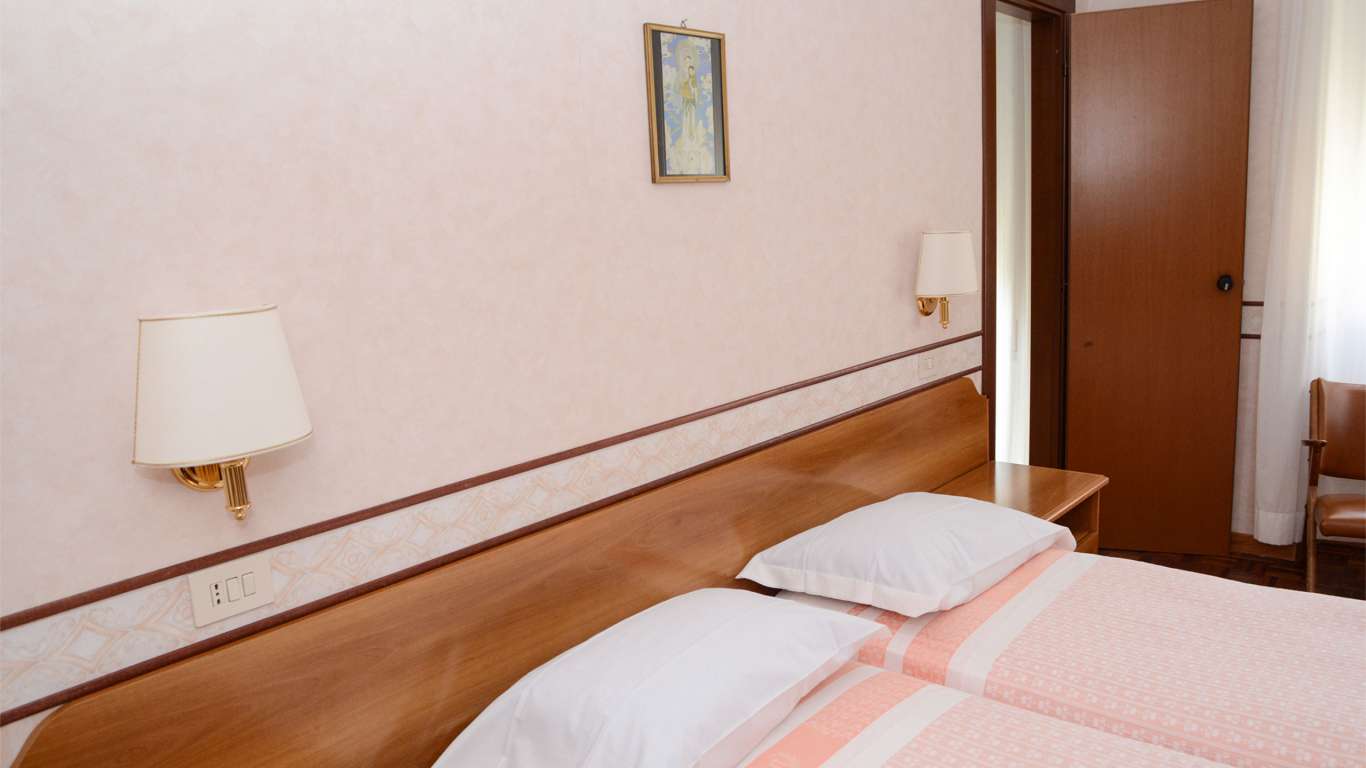 room-hotel-terminus-fiuggi-6714