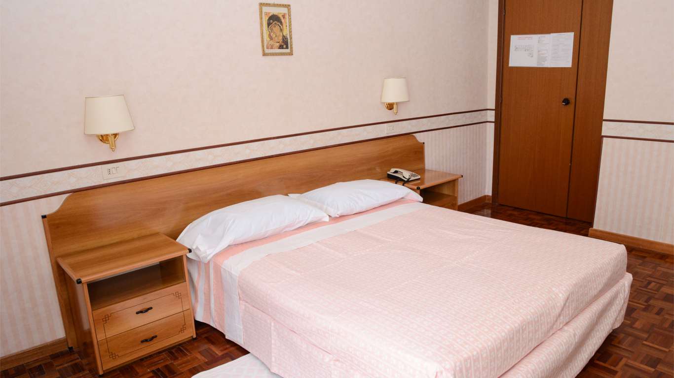 room-hotel-terminus-fiuggi-6716