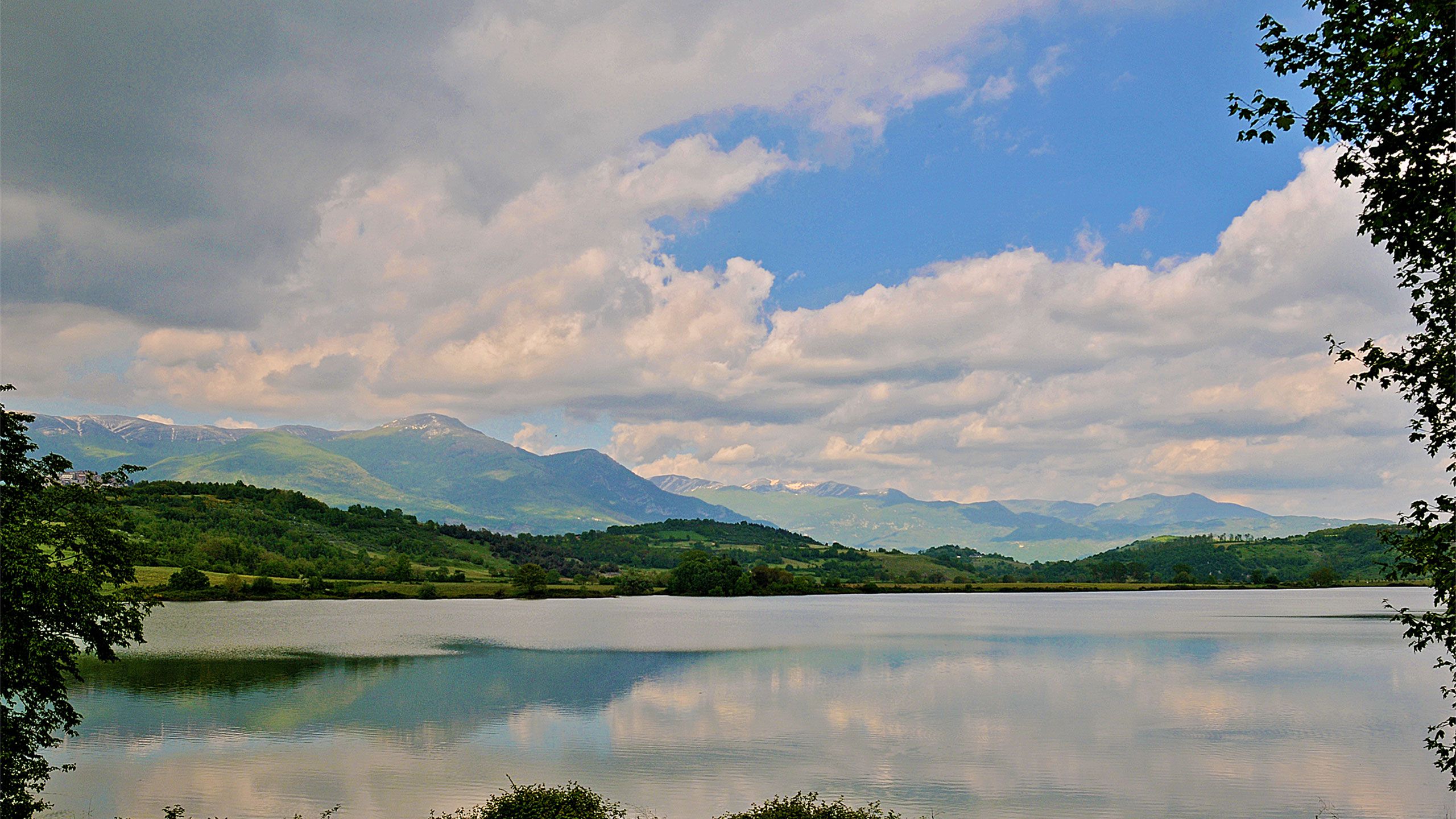 Lago-di-Canterno-hotel-terminus-fiuggi