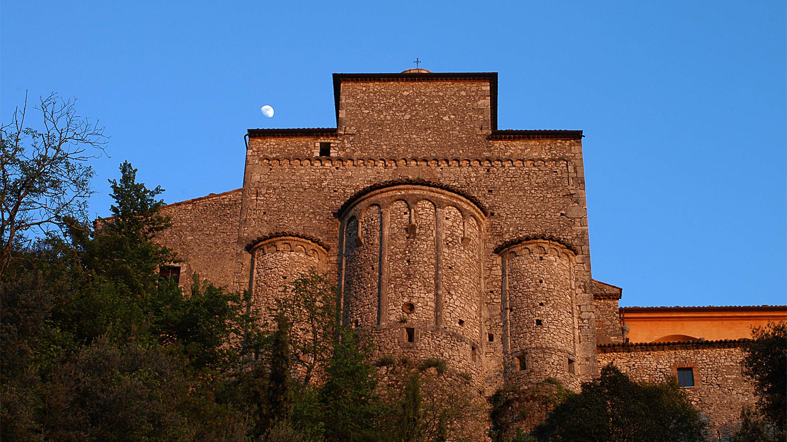 Veroli-Sant-Erasmo-hotel-terminus-fiuggi