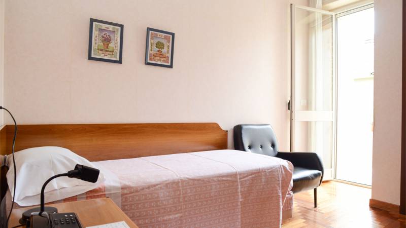 room-hotel-terminus-fiuggi6762