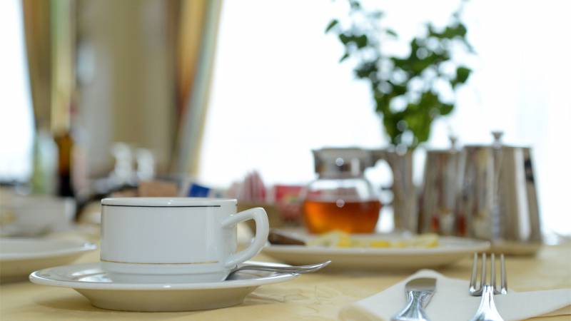 ristorante-hotel-terminus-9397