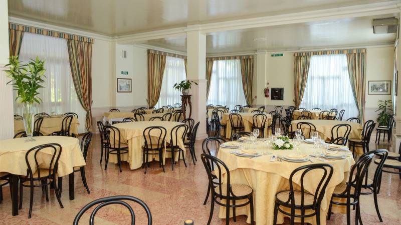 sala-colazione-hotel-terminus-9424